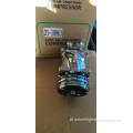 5H14 Compressor 12V A2 Vertical para carro AC